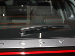 2022款 1.5T CVT 贵妃黄限定版 尊贵型