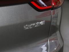 2022款 1.5T CVT 贵妃黄限定版 尊贵型