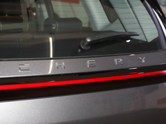2022款 1.5T CVT 贵妃黄限定版 尊贵型