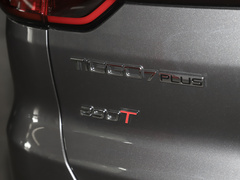 2022款 1.5T CVT 贵妃黄限定版 尊贵型