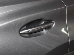 2022款 1.5T CVT 贵妃黄限定版 尊贵型