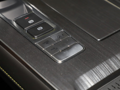 2022款 1.5T CVT 贵妃黄限定版 尊贵型