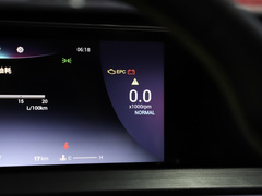 2022款 1.5T CVT 贵妃黄限定版 尊贵型