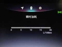 2022款 1.5T CVT 贵妃黄限定版 尊贵型