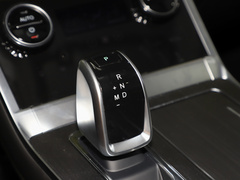 2022款 1.5T CVT 贵妃黄限定版 尊贵型