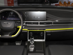 2022款 1.5T CVT 贵妃黄限定版 尊贵型