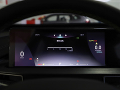 2022款 1.5T CVT 贵妃黄限定版 尊贵型