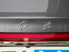 2023款 1.5T DCT智联旗韵版