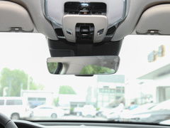 2023款 1.5T HEV智联旗畅版