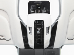 2023款 1.5T HEV智联旗畅版