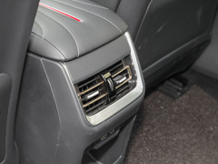 2023款 1.5T HEV智联旗畅版
