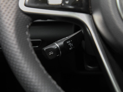 2023款 1.5T HEV智联旗畅版