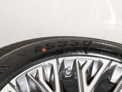 2023款 1.5T HEV智联旗领版