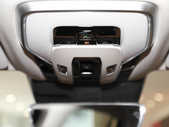 2023款 1.5T HEV智联旗领版