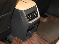 2023款 1.5T HEV智联旗领版