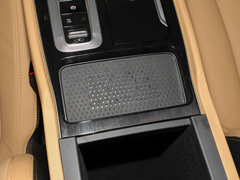 2023款 1.5T HEV智联旗领版