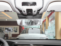 2023款 2.0T 自动智联旗畅版
