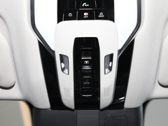 2023款 2.0T 自动智联旗畅版