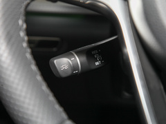 2023款 2.0T 自动智联旗畅版