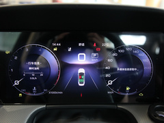 2023款 2.0T 自动智联旗畅版