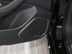 2023款 2.0T 自动智联旗畅版