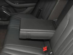 2023款 2.0T 自动智联旗畅版