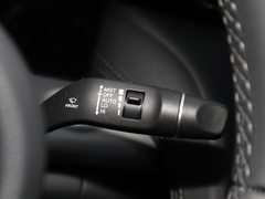 2023款 2.0T 自动智联旗畅版