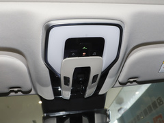 2023款 2.0T 自动智联旗领版