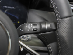 2023款 2.0T 自动智联旗领版