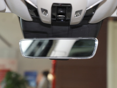 2023款 2.0T 自动智联旗领版