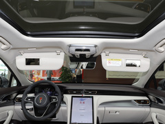 2023款 2.0T 自动智联旗领版