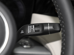 2023款 2.0T 自动智联旗领版
