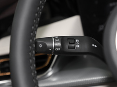 2023款 2.0T 自动智联旗领版