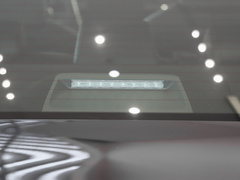 2022款 2.0S 骑士版