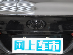 2022款 2.0S 骑士版