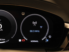 2024款 Macan 4
