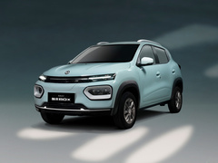 2022款 追风版 331KM 标准型