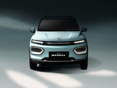 2022款 追风版 331KM 标准型