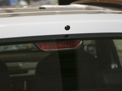 2022款 追风版 331KM 标准型