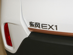 2022款 追风版 331KM 标准型