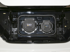 2022款 追风版 331KM 标准型
