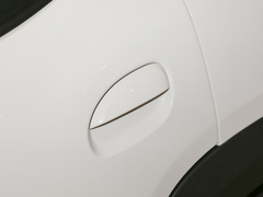 2022款 追风版 331KM 标准型