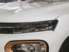 2022款 追风版 331KM 标准型