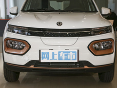 2022款 追风版 331KM 标准型
