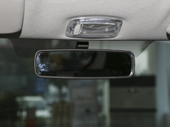 2022款 追风版 331KM 标准型