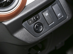 2022款 追风版 331KM 标准型