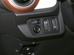 2022款 追风版 331KM 标准型