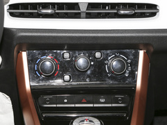 2022款 追风版 331KM 标准型