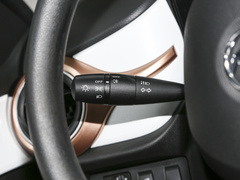 2022款 追风版 331KM 标准型