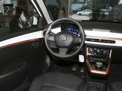 2022款 追风版 331KM 标准型